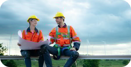 field service metrics