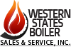 Western States Boiler 